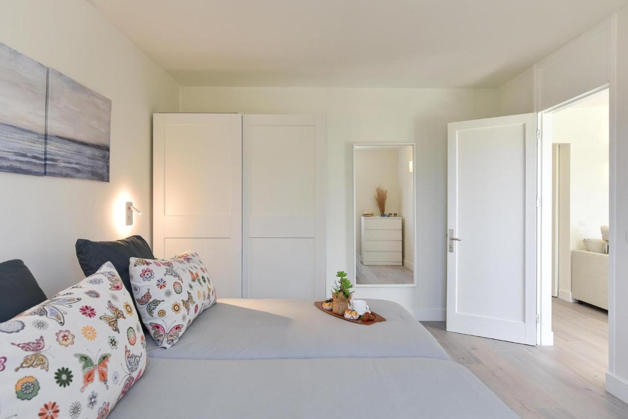 Bungalow Rocas Rojas 406B By Villagrancanaria San Agustín المظهر الخارجي الصورة
